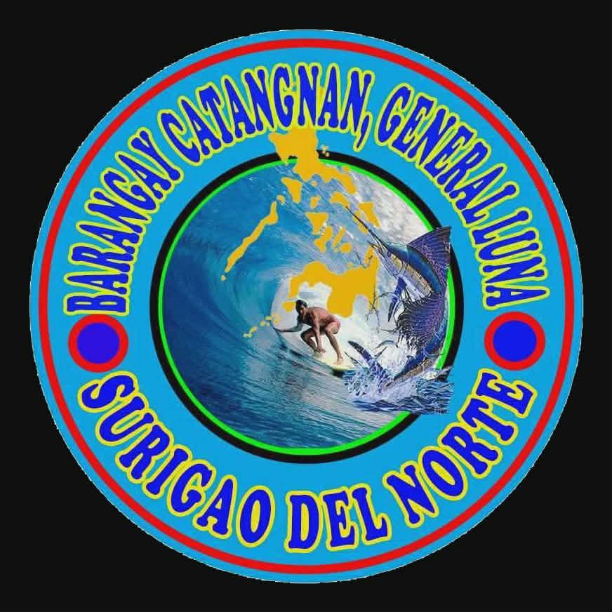 Barangay Can-Angnan