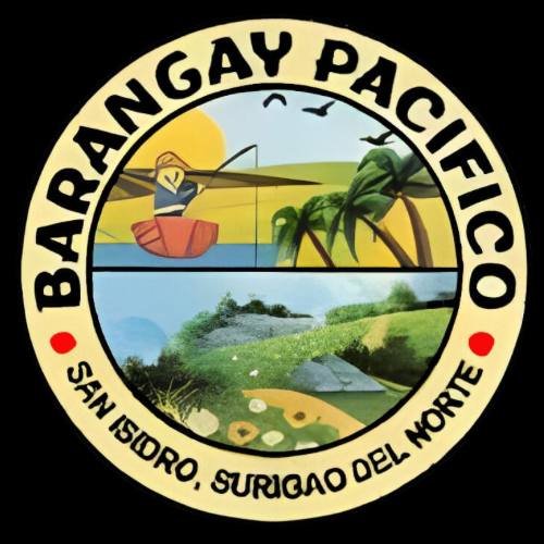 Barangay Pacifico