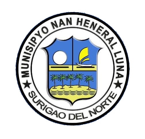 Municipality of General Luna